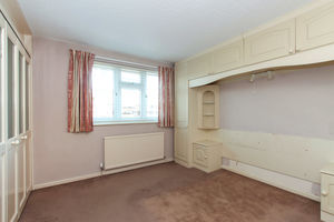 Photo 12- click for photo gallery